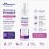 DERMA-PRO -Foto 2- Pacheco